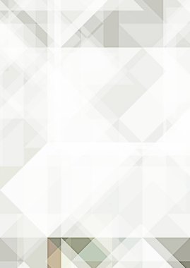 Üçgen arka planda üst üste dizayn ediliyor. Soyut geometrik duvar kağıdı. Geometrik renkli üçgen şekiller.