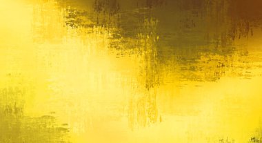 Çapraz vahşi fırça darbeleriyle arka plan. Renkli ve canlı bir tasvir. Boyalı sanat. Yaratıcı soyut resim.