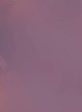 Renkli fırça darbelerinin 2D çizimi. Dekoratif desenli resim. canlı boya desenli arkaplan.