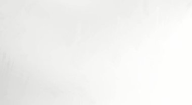 Sanatsal soyut arkaplan. Doku boyalı duvar kağıdı. Boya darbeleriyle yaratıcı bir illüstrasyon. Fırça desenli resim.