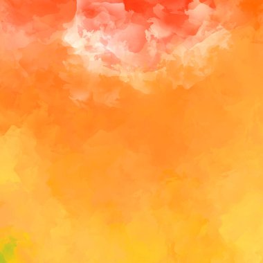 Sanatsal soyut arkaplan. Doku boyalı duvar kağıdı. Boya darbeleriyle yaratıcı bir illüstrasyon. Fırça desenli resim.