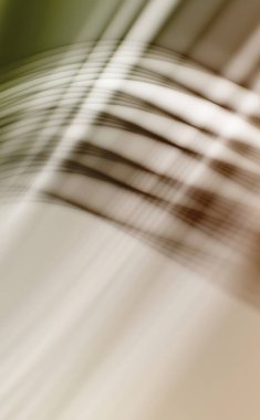 Soyut, enerjik bir arkaplan. Renkli, dalgalı duvar kâğıdı. Grafik çizimi. Üst üste gelen yumuşak dalgalı çizgiler.