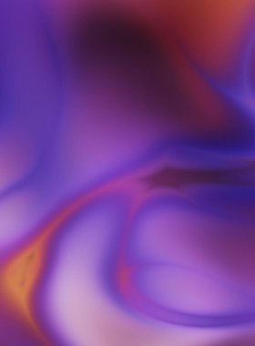 Fraktal güzel bir geçmişi var. Renkli şekilleri ve çizgileri olan havalı bir tasarım. Soyut sanat duvar kâğıdı. İlginç desenli hippi grafik resmi.