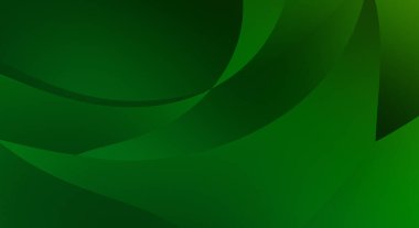 Soyut arkaplan. Renkli duvar kağıtları kesişen şekiller desen grafikleri. Duvar kağıdı, afiş, arkaplan, kart, kitap kapağı veya web sitesi için canlı tasarım.