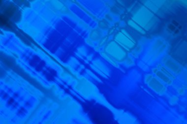 Pis duvar kâğıdı. Geometrik desenli kentsel grunge arka planı. Doğrusal renkli dokular. Çürüyen bir dokunun gelecekteki duvar kâğıdı.