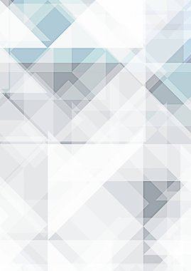 Üçgen arka planda üst üste dizayn ediliyor. Soyut geometrik duvar kağıdı. Geometrik renkli üçgen şekiller.