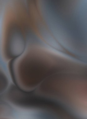 Fraktal güzel bir geçmişi var. Renkli şekilleri ve çizgileri olan havalı bir tasarım. Soyut sanat duvar kâğıdı. İlginç desenli hippi grafik resmi.