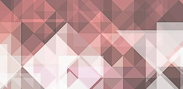 Projeto Sobreposição Com Triângulos Fundo Papel Parede Geométrico Abstrato Formas — Fotografia de Stock