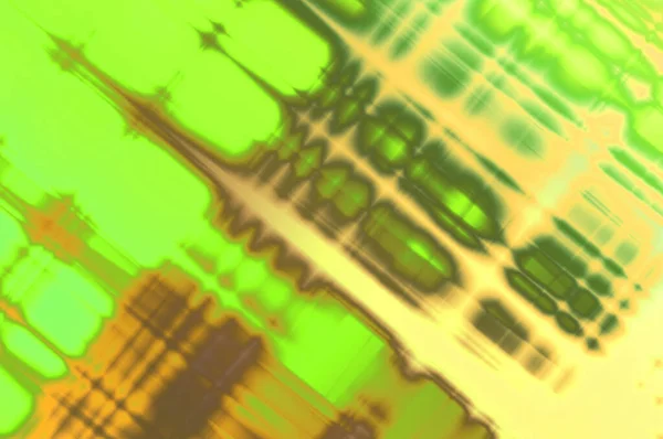 Γκρινιάρα Ταπετσαρία Αστική Grunge Φόντο Γεωμετρικό Μοτίβο Γραμμική Πολύχρωμη Υφή — Φωτογραφία Αρχείου