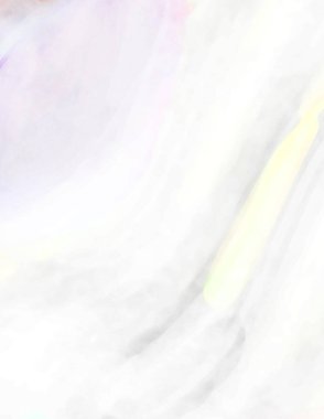 2D çizim. Sanatsal arkaplan resmi. Tablo üzerinde soyut resim. Çağdaş sanat. El yapımı resim. Renkli doku. Modern sanat eserleri. Yüzeyde suluboya fırça darbeleriyle boyama.