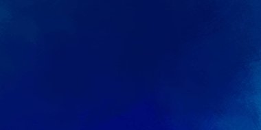 Yaratıcı soyut resim. Artistik fırça darbeleriyle donatılmış. Renkli ve canlı bir illüstrasyon. boyalı sanat.