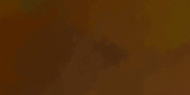 resmedilmiş sanat eseri. fırçalanmış canlı duvar kağıdı. Eşsiz ve yaratıcı illüstrasyon. Renkli fırça darbelerinin soyut arkaplanı. 