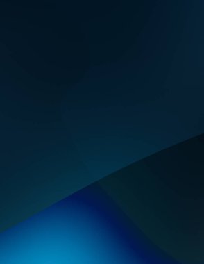 Soyut arkaplan. Renkli dalgalı tasarım duvar kağıdı. yaratıcı grafik 2D çizim. Dinamik şekilli modaya uygun sıvı örtüsü.