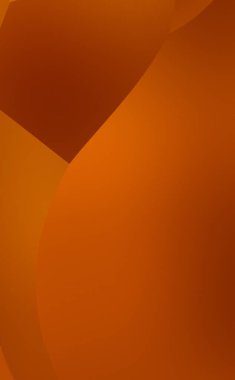 Soyut arkaplan. Renkli duvar kağıtları kesişen şekiller desen grafikleri. Duvar kağıdı, afiş, arkaplan, kart, kitap kapağı veya web sitesi için canlı tasarım.