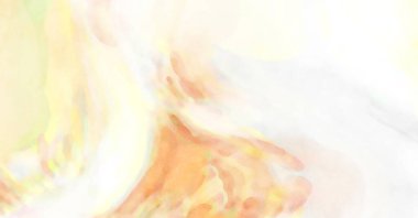 Çılgın suluboya şablonu. Yaratıcı soyutlama. Modern sanat eserleri. 2D çizim. Dijital doku duvar kağıdı. Sanatsal sulu arkaplan malzemesi.