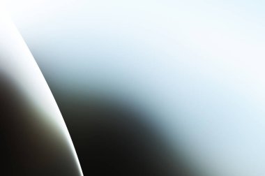 Soyut arkaplan. Değişken renk değişim dalgaları, dinamik hareketlerle. Işık dalgalarının neon renkli soyut tasarımı. Duvar kağıdı, afiş, arkaplan, kart, kitap illüstrasyonu, web sitesi.