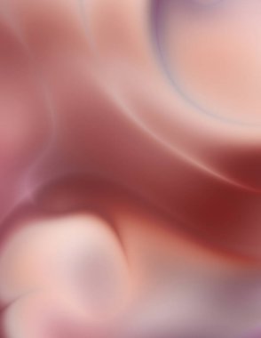 Fraktal güzel bir geçmişi var. Renkli şekilleri ve çizgileri olan havalı bir tasarım. Soyut sanat duvar kâğıdı. İlginç desenli hippi grafik resmi.