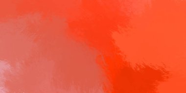 resmedilmiş sanat eseri. fırçalanmış canlı duvar kağıdı. Eşsiz ve yaratıcı illüstrasyon. Renkli fırça darbelerinin soyut arkaplanı. 