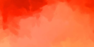 Duvar sanatı Eşsiz ve yaratıcı illüstrasyon. Fırça darbesi ile boyanmış. Renkli fırça darbelerinin soyut arkaplanı. Fırçalanmış canlı duvar kâğıdı. Boyalı sanatsal yaratım.