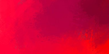 Duvar sanatı Eşsiz ve yaratıcı illüstrasyon. Fırça darbesi ile boyanmış. Renkli fırça darbelerinin soyut arkaplanı. Fırçalanmış canlı duvar kâğıdı. Boyalı sanatsal yaratım.