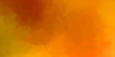 Duvar sanatı Eşsiz ve yaratıcı illüstrasyon. Fırça darbesi ile boyanmış. Renkli fırça darbelerinin soyut arkaplanı. Fırçalanmış canlı duvar kâğıdı. Boyalı sanatsal yaratım.