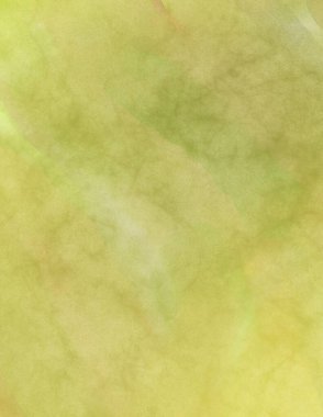 Pastel renklerde suluboya resim. Poster, duvar sanatı, afiş, kart, kitap kapağı ya da ambalaj için rahatlatıcı kompozisyonun yumuşak renkli çizimi. Modern fırça darbeleri resim.