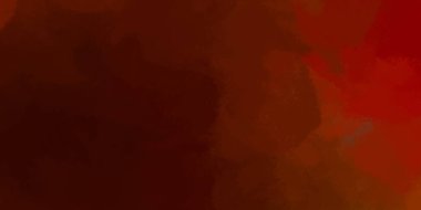 Renkli fırça darbelerinin soyut arkaplanı. fırçalanmış canlı duvar kağıdı. resmedilmiş sanat eseri. Eşsiz ve yaratıcı illüstrasyon.