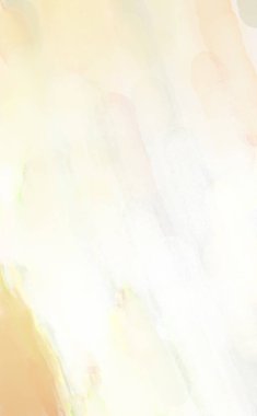 Suluboya fırça darbeleri. Modern sanat. Soyut doku. 2D çizim. Yüzeyde etkileyici el yapımı suluboya. Renkli bir fon. Çok renkli arkaplan. Çağdaş duvar sanatı. 