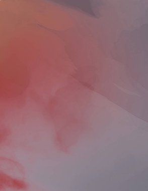 Moda hipster yıkama arkaplanı. Renkli soyut illüstrasyon. Poster, duvar kağıdı, afiş, kapak, kitapçık, web sitesi, broşür veya broşür için renk eğrisi.