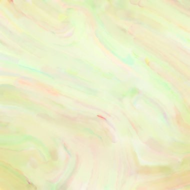 Çağdaş sanat. El işçiliğinin renkli dokusu. Modern resim. Yüzeyde suluboya vuruşlar. Sanatsal arkaplan resmi. Tablo üzerinde soyut resim. Fırça darbeleri.