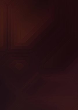 Moda geometrik soyut arka plan, dinamik kompozisyonu olan minimalist düz stil. Grafik Tasarım Duvar Kağıdı.