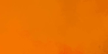 Yaratıcı bir geçmiş. Canlı fırça darbeleriyle boyanmış. Renkli desenli resim. Fırçalanmış duvar kağıdını boya.