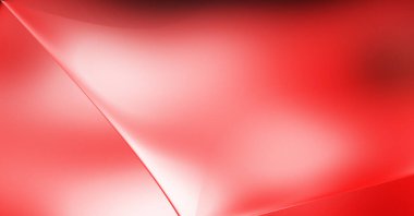 Soyut arkaplan. Değişken renk değişim dalgaları, dinamik hareketlerle. Işık dalgalarının neon renkli soyut tasarımı. Duvar kağıdı, afiş, arkaplan, kart, kitap illüstrasyonu, web sitesi.