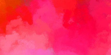 resmedilmiş sanat eseri. fırçalanmış canlı duvar kağıdı. Eşsiz ve yaratıcı illüstrasyon. Renkli fırça darbelerinin soyut arkaplanı. 