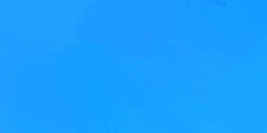 Yaratıcı soyut resim. Artistik fırça darbeleriyle donatılmış. Renkli ve canlı bir illüstrasyon. boyalı sanat.