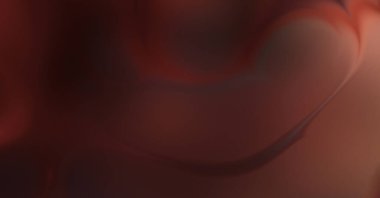 Fraktal güzel bir geçmişi var. Renkli şekilleri ve çizgileri olan havalı bir tasarım. Soyut sanat duvar kâğıdı. İlginç desenli hippi grafik resmi.