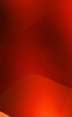 Soyut arkaplan. Renkli dalgalı tasarım duvar kağıdı. yaratıcı grafik 2D çizim. Dinamik şekilli modaya uygun sıvı örtüsü.