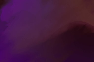 Moda hipster yıkama arkaplanı. Renkli soyut illüstrasyon. Poster, duvar kağıdı, afiş, kapak, kitapçık, web sitesi, broşür veya broşür için renk eğrisi.