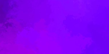 resmedilmiş sanat eseri. fırçalanmış canlı duvar kağıdı. Eşsiz ve yaratıcı illüstrasyon. Renkli fırça darbelerinin soyut arkaplanı. 