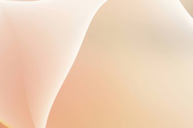 Soyut arkaplan. Değişken renk değişim dalgaları, dinamik hareketlerle. Işık dalgalarının neon renkli soyut tasarımı. Duvar kağıdı, afiş, arkaplan, kart, kitap illüstrasyonu, web sitesi.