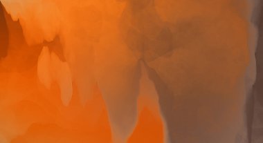 Moda hipster yıkama arkaplanı. Renkli soyut illüstrasyon. Poster, duvar kağıdı, afiş, kapak, kitapçık, web sitesi, broşür veya broşür için renk eğrisi.