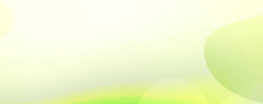 Soyut arkaplan. Renkli dalgalı tasarım duvar kağıdı. yaratıcı grafik 2D çizim. Dinamik şekilli modaya uygun sıvı örtüsü.