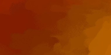 Boya darbeleriyle yaratıcı illüstrasyon. fırça desenli. Sanatsal soyut arka plan. desen boyalı duvar kağıdı.