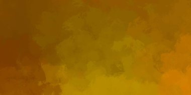 resmedilmiş sanat eseri. fırçalanmış canlı duvar kağıdı. Eşsiz ve yaratıcı illüstrasyon. Renkli fırça darbelerinin soyut arkaplanı. 