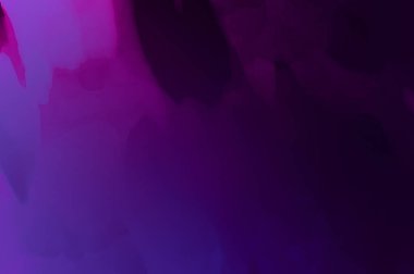 Moda hipster yıkama arkaplanı. Renkli soyut illüstrasyon. Poster, duvar kağıdı, afiş, kapak, kitapçık, web sitesi, broşür veya broşür için renk eğrisi.