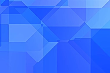 Üçgen arka planda üst üste dizayn ediliyor. Soyut geometrik duvar kağıdı. Geometrik renkli üçgen şekiller.