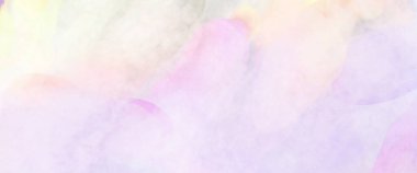 Çılgın suluboya şablonu. Yaratıcı soyutlama. Modern sanat eserleri. 2D çizim. Dijital doku duvar kağıdı. Sanatsal sulu arkaplan malzemesi.