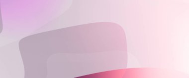 Soyut arkaplan. Renkli dalgalı tasarım duvar kağıdı. yaratıcı grafik 2D çizim. Dinamik şekilli modaya uygun sıvı örtüsü.