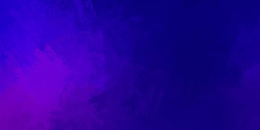 resmedilmiş sanat eseri. fırçalanmış canlı duvar kağıdı. Eşsiz ve yaratıcı illüstrasyon. Renkli fırça darbelerinin soyut arkaplanı. 