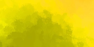 Boya darbeleriyle yaratıcı illüstrasyon. fırça desenli. Sanatsal soyut arka plan. desen boyalı duvar kağıdı.